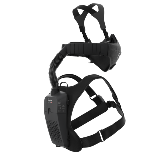 optrel-swiss-air-black-harness-01